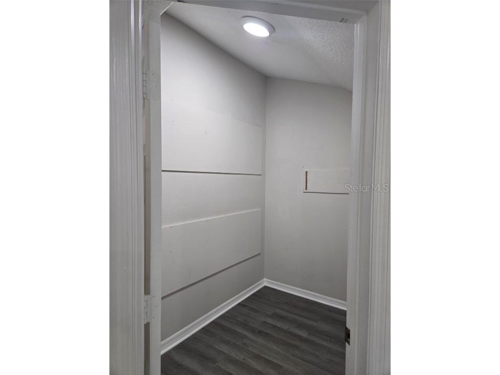 1883 Island Walk Drive Orlando FL 32824 S5140048 image17