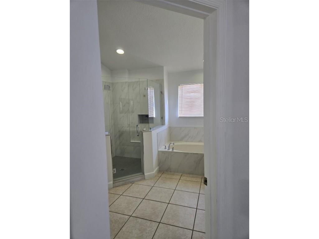 1883 Island Walk Drive Orlando FL 32824 S5140048 image18