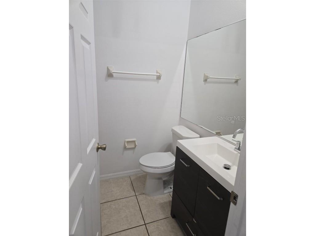 1883 Island Walk Drive Orlando FL 32824 S5140048 image19