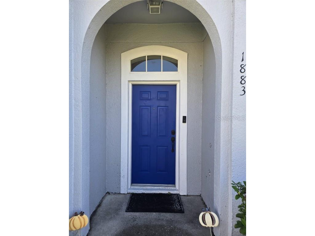 1883 Island Walk Drive Orlando FL 32824 S5140048 image2