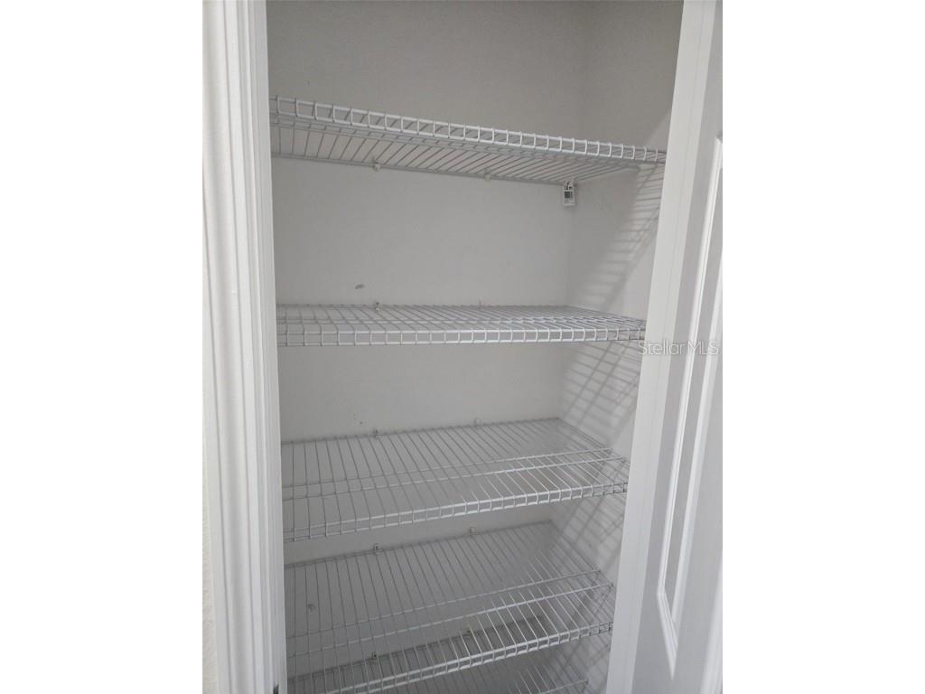 1883 Island Walk Drive Orlando FL 32824 S5140048 image20