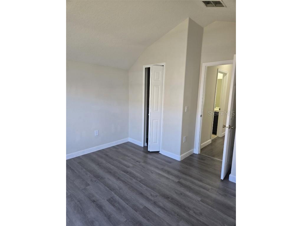 1883 Island Walk Drive Orlando FL 32824 S5140048 image21