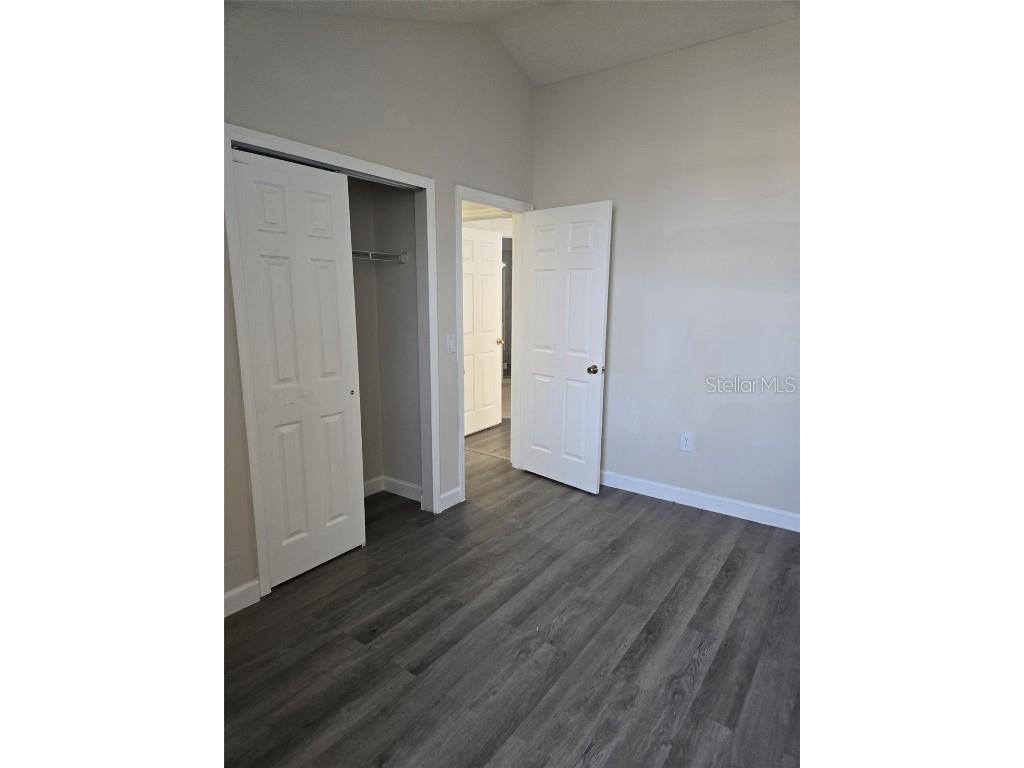 1883 Island Walk Drive Orlando FL 32824 S5140048 image22