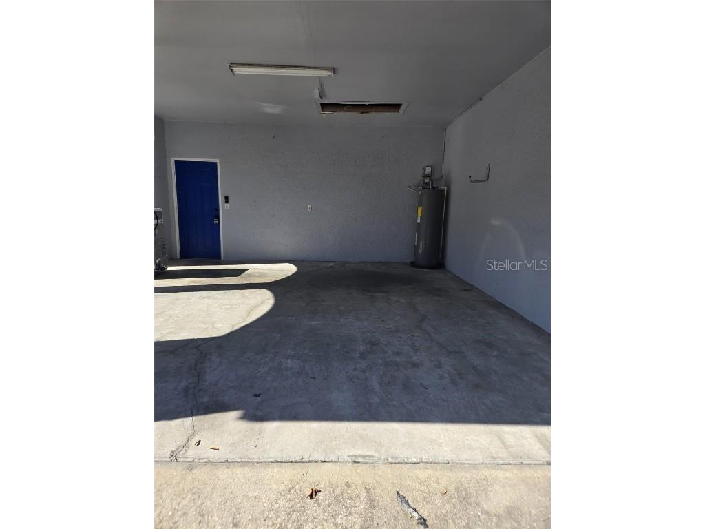 1883 Island Walk Drive Orlando FL 32824 S5140048 image23