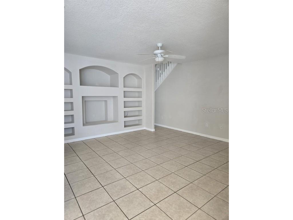 1883 Island Walk Drive Orlando FL 32824 S5140048 image3