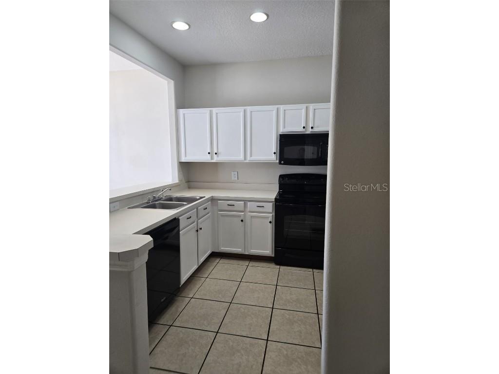 1883 Island Walk Drive Orlando FL 32824 S5140048 image4