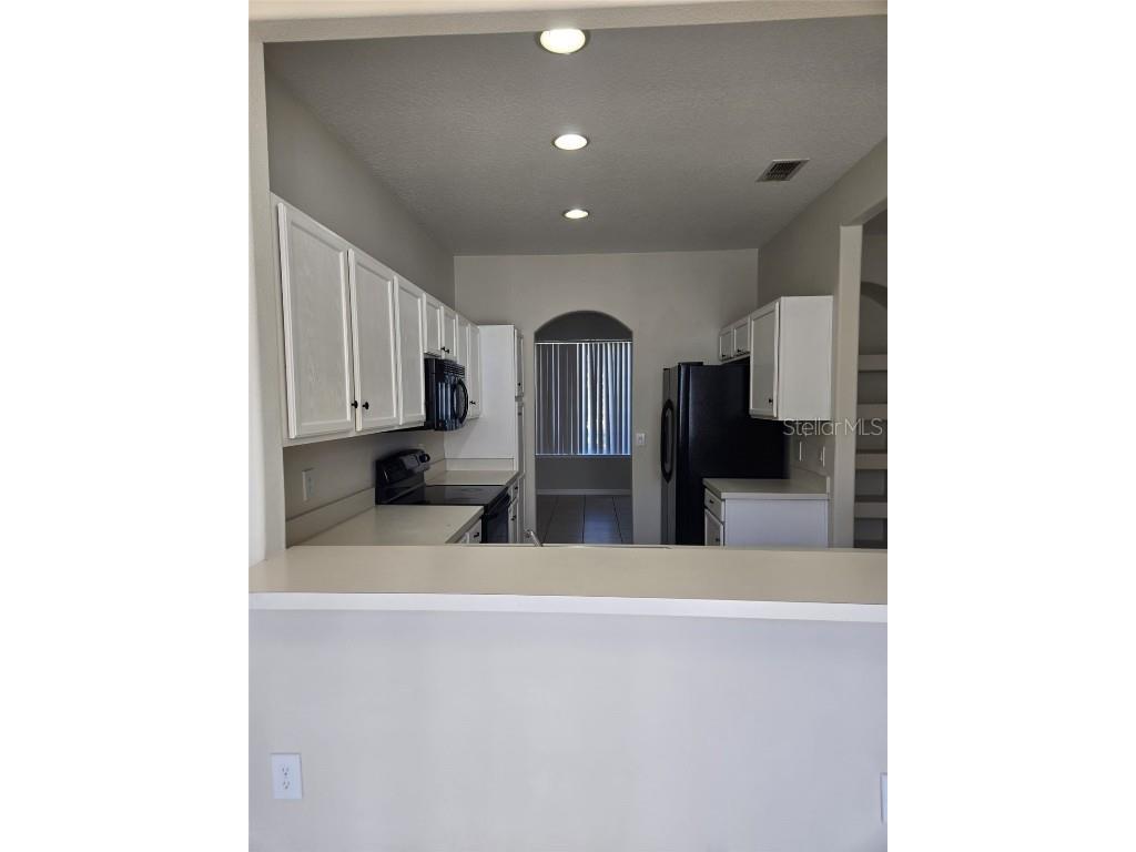 1883 Island Walk Drive Orlando FL 32824 S5140048 image5