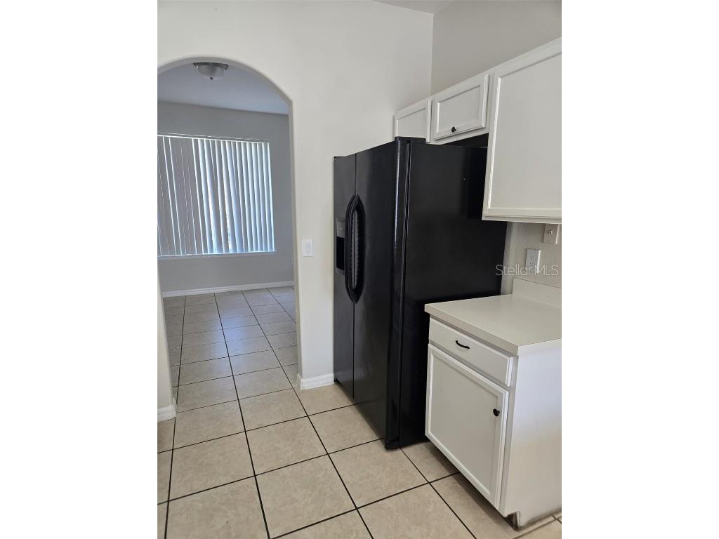 1883 Island Walk Drive Orlando FL 32824 S5140048 image6