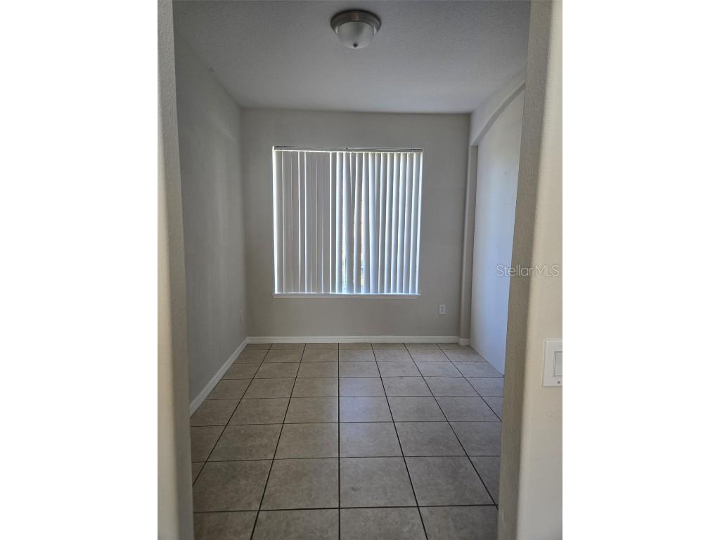 1883 Island Walk Drive Orlando FL 32824 S5140048 image7