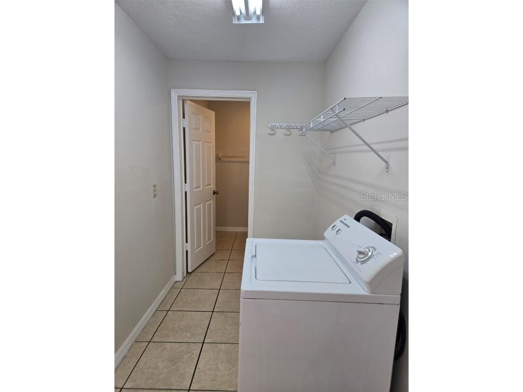 1883 Island Walk Drive Orlando FL 32824 S5140048 image8