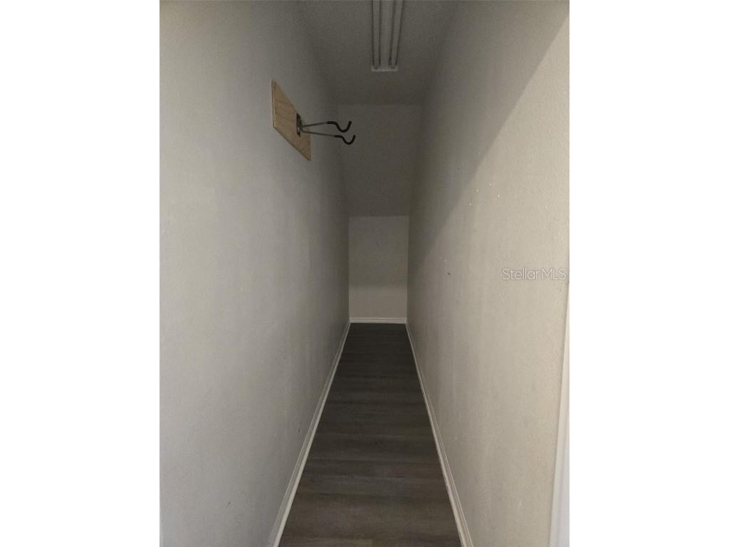 1883 Island Walk Drive Orlando FL 32824 S5140048 image9