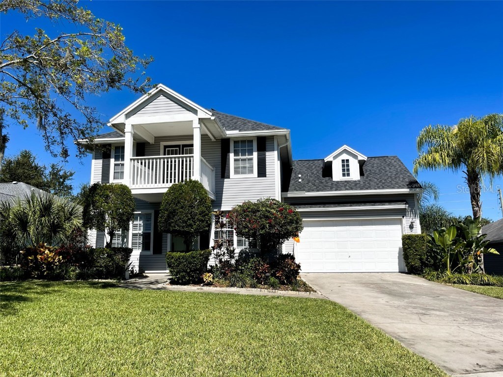 1883 Lexington Place Tarpon Springs FL 34688 T3409709 image1