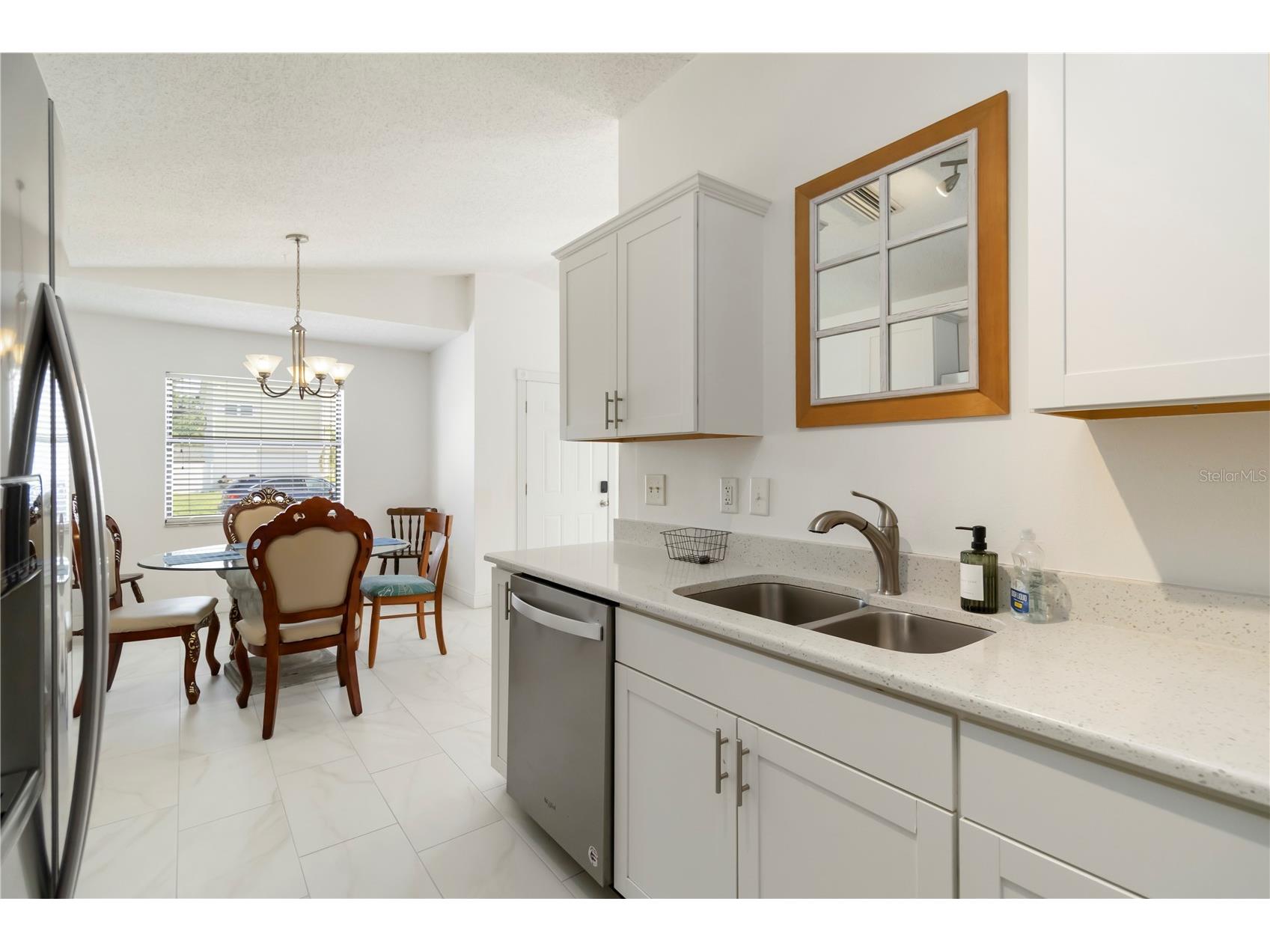 1883 Mova Street Sarasota FL 34231 TB8509434 image10