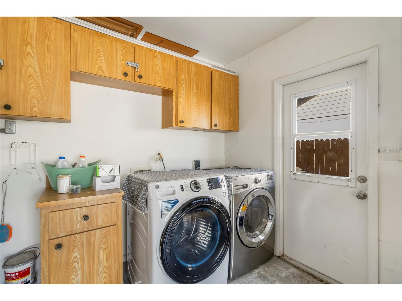 1883 Mova Street Sarasota FL 34231 TB8509434 image14