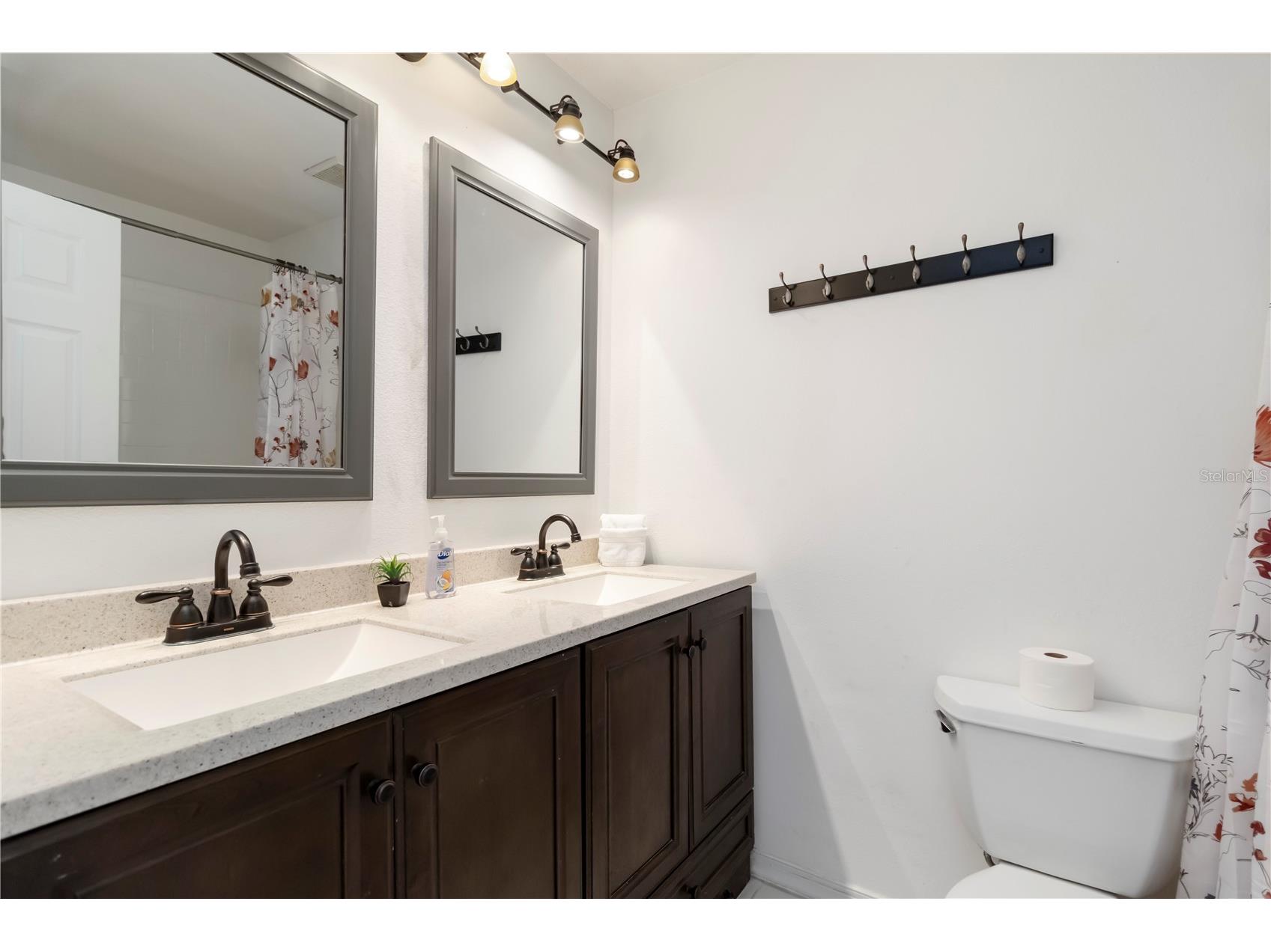 1883 Mova Street Sarasota FL 34231 TB8509434 image15