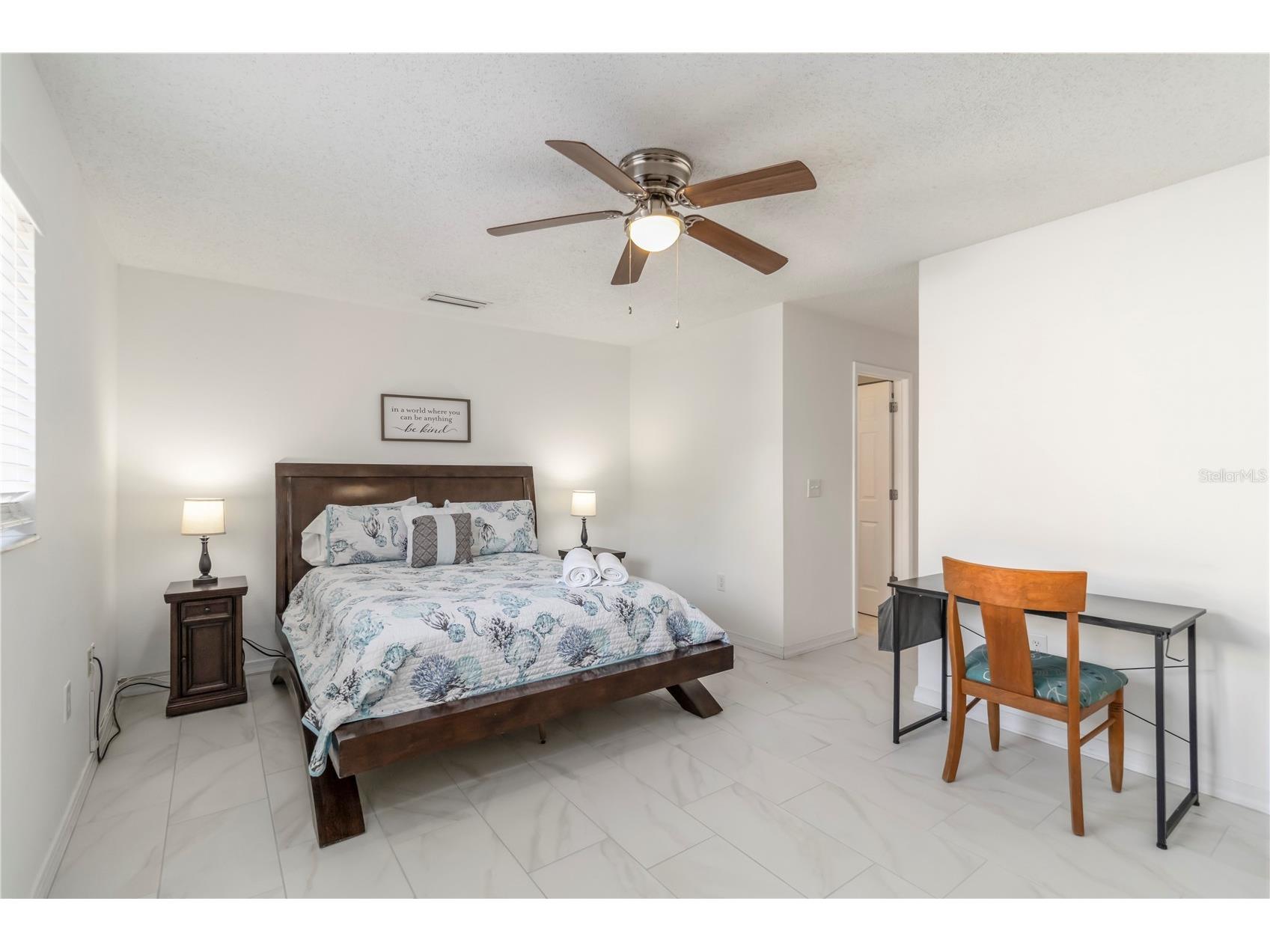 1883 Mova Street Sarasota FL 34231 TB8509434 image16