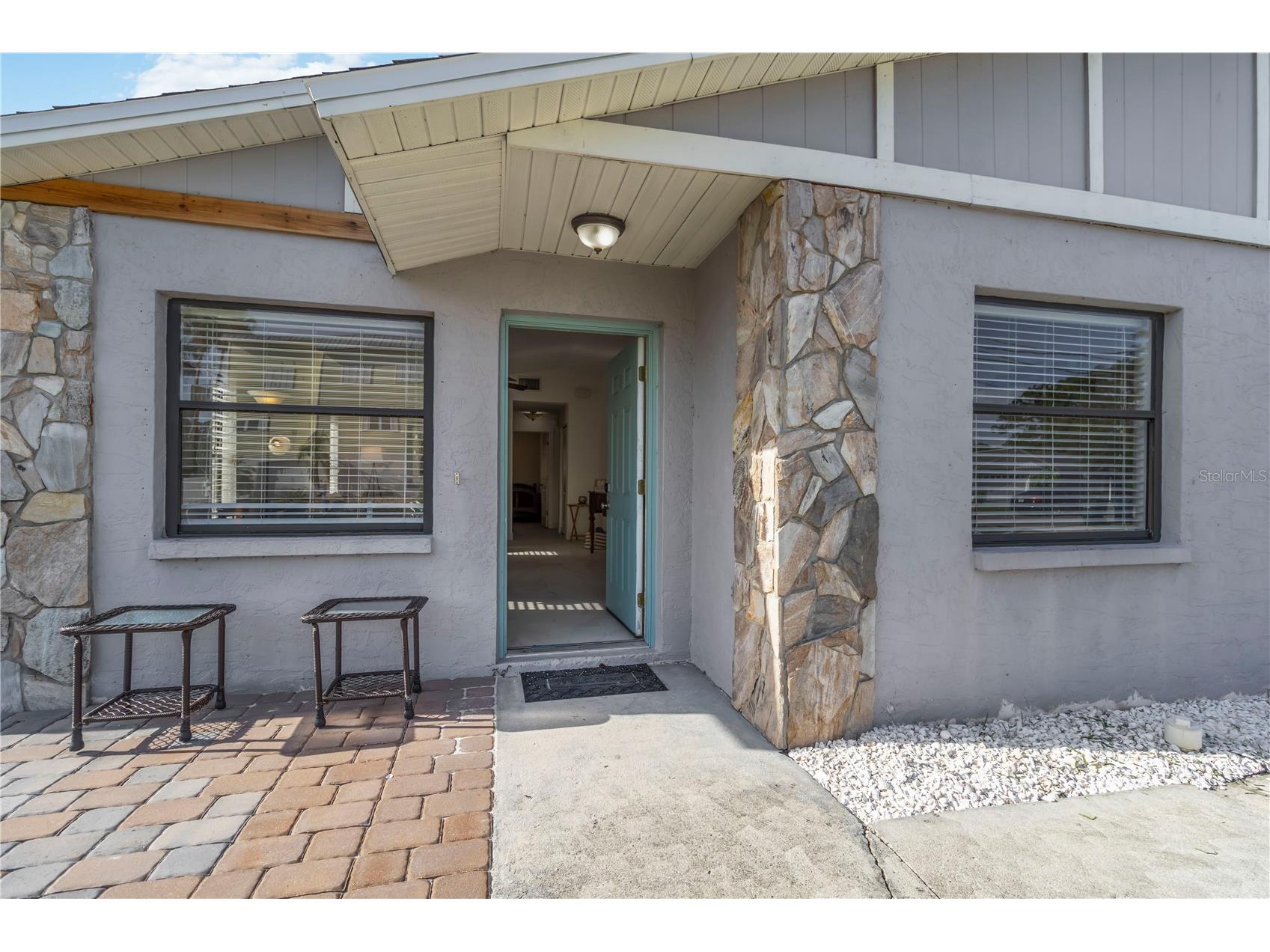 1883 Mova Street Sarasota FL 34231 TB8509434 image17