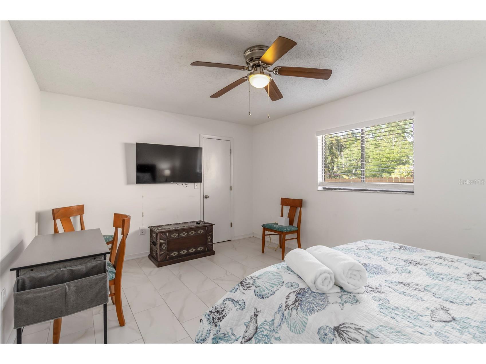 1883 Mova Street Sarasota FL 34231 TB8509434 image18