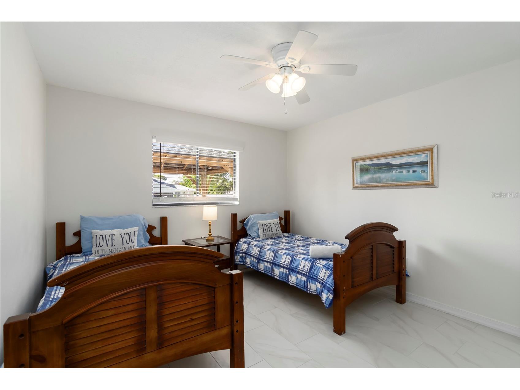1883 Mova Street Sarasota FL 34231 TB8509434 image19