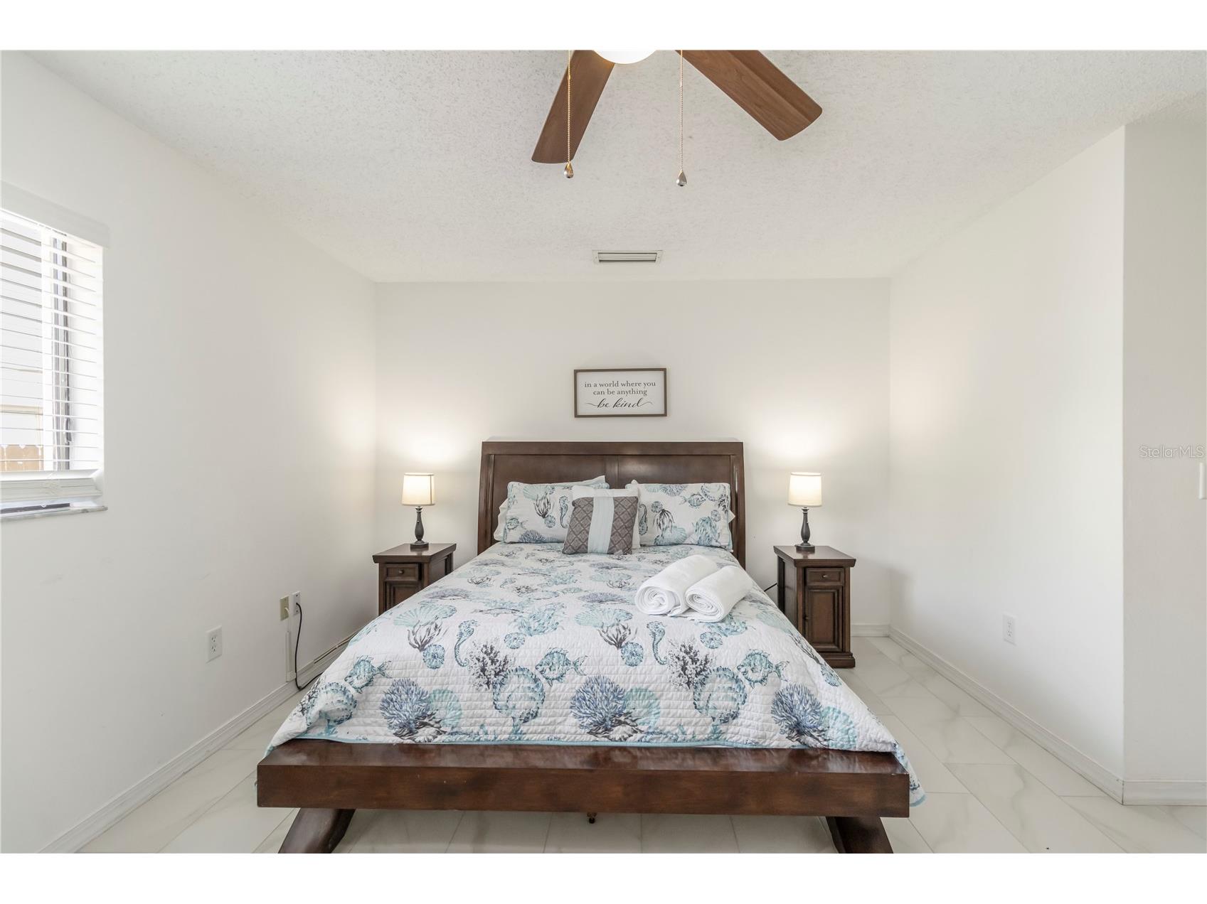 1883 Mova Street Sarasota FL 34231 TB8509434 image20