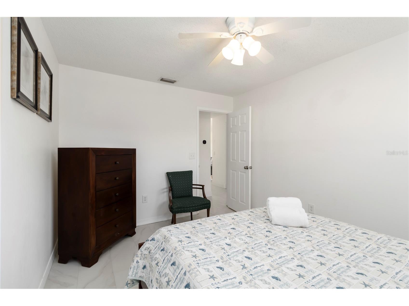 1883 Mova Street Sarasota FL 34231 TB8509434 image21