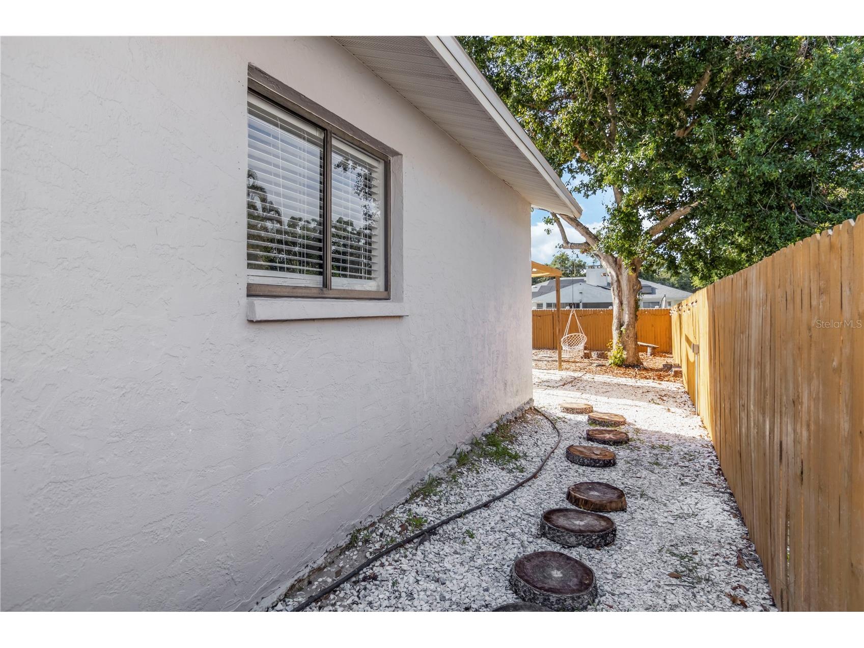 1883 Mova Street Sarasota FL 34231 TB8509434 image22