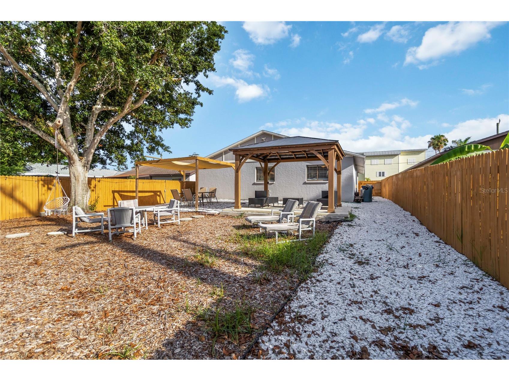 1883 Mova Street Sarasota FL 34231 TB8509434 image23