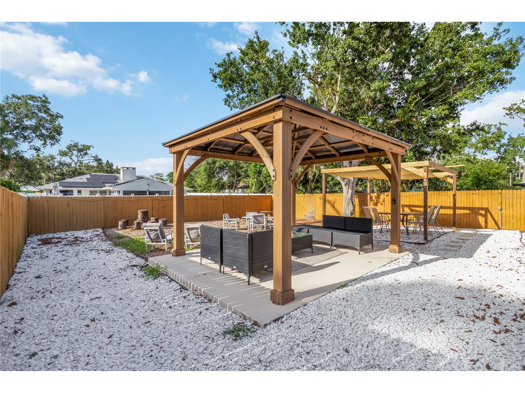 1883 Mova Street Sarasota FL 34231 TB8509434 image24