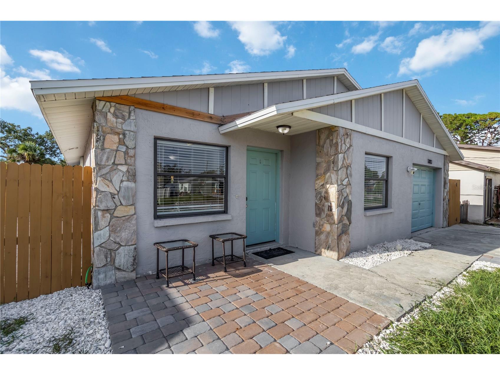 1883 Mova Street Sarasota FL 34231 TB8509434 image3