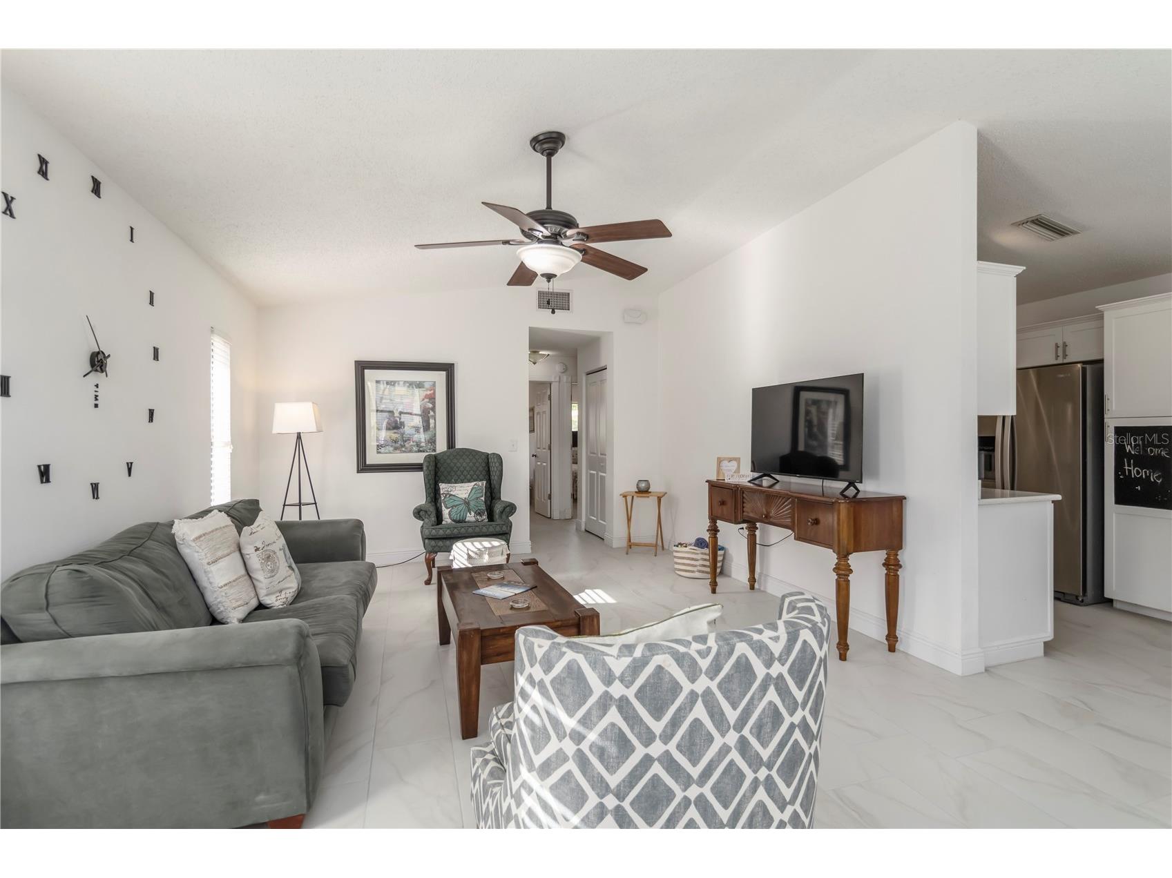 1883 Mova Street Sarasota FL 34231 TB8509434 image7