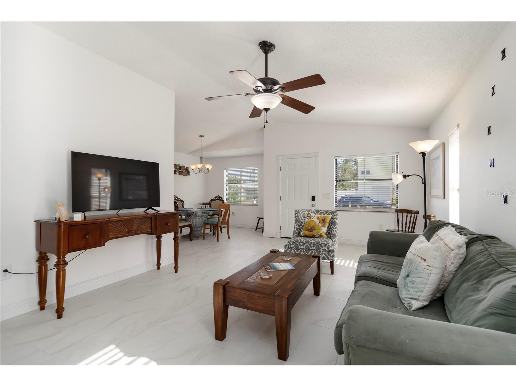 1883 Mova Street Sarasota FL 34231 TB8509434 image8