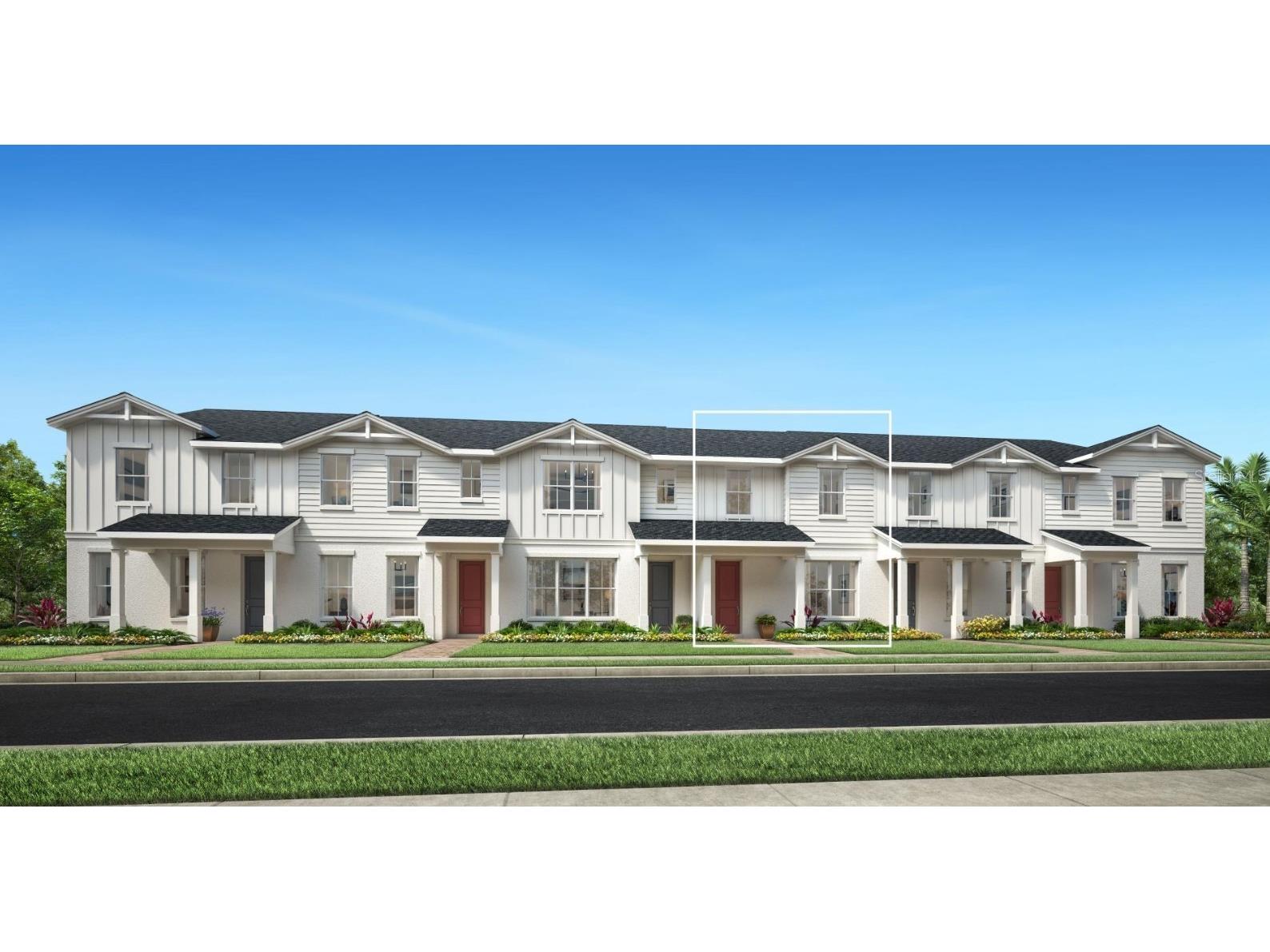 1883 Pinecliff Drive Apopka FL 32703 O6367309 image1