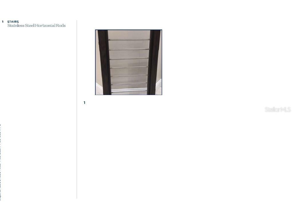 1883 Pinecliff Drive Apopka FL 32703 O6367309 image24