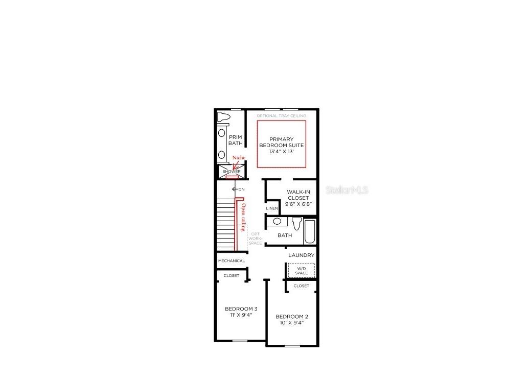1883 Pinecliff Drive Apopka FL 32703 O6367309 image3