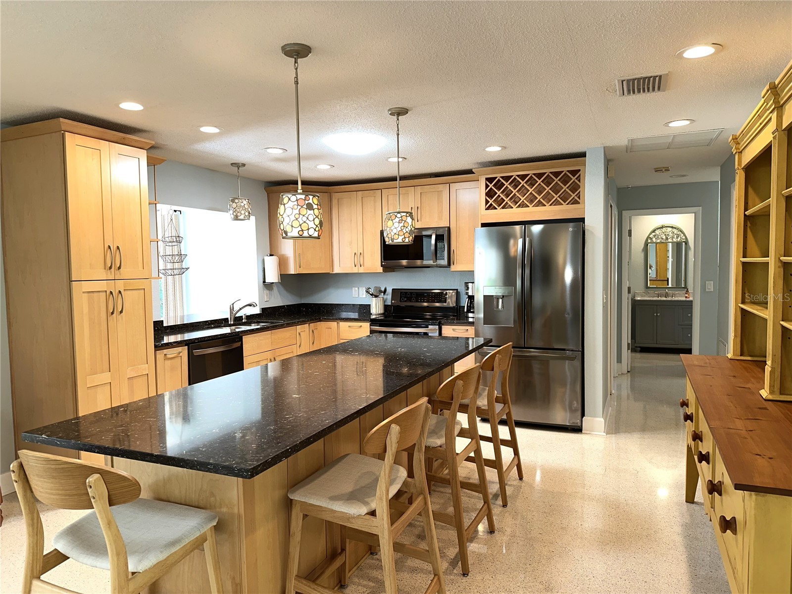 1883 Riviera Circle Sarasota FL 34232 A4692248 image10