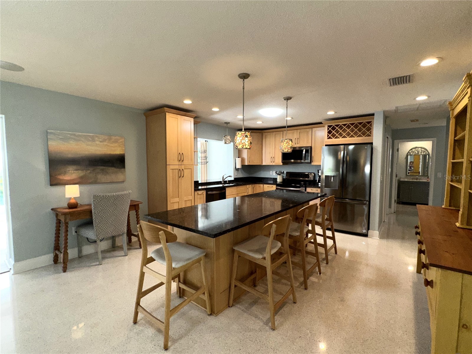 1883 Riviera Circle Sarasota FL 34232 A4692248 image11