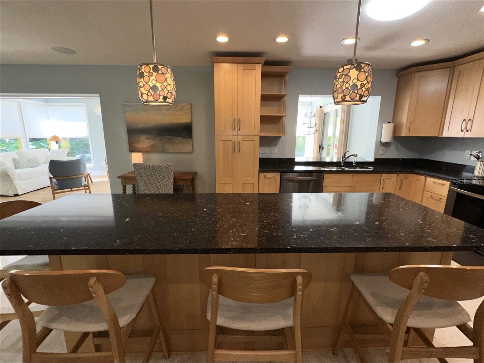 1883 Riviera Circle Sarasota FL 34232 A4692248 image13