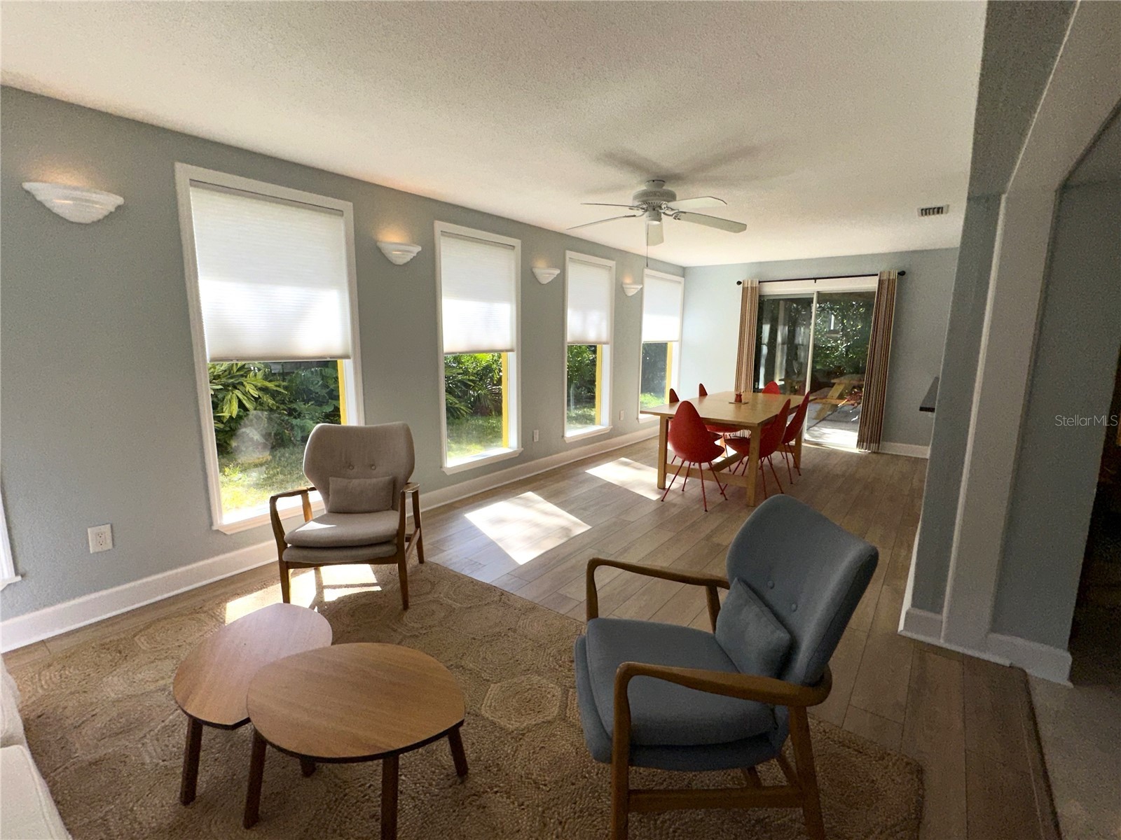 1883 Riviera Circle Sarasota FL 34232 A4692248 image14