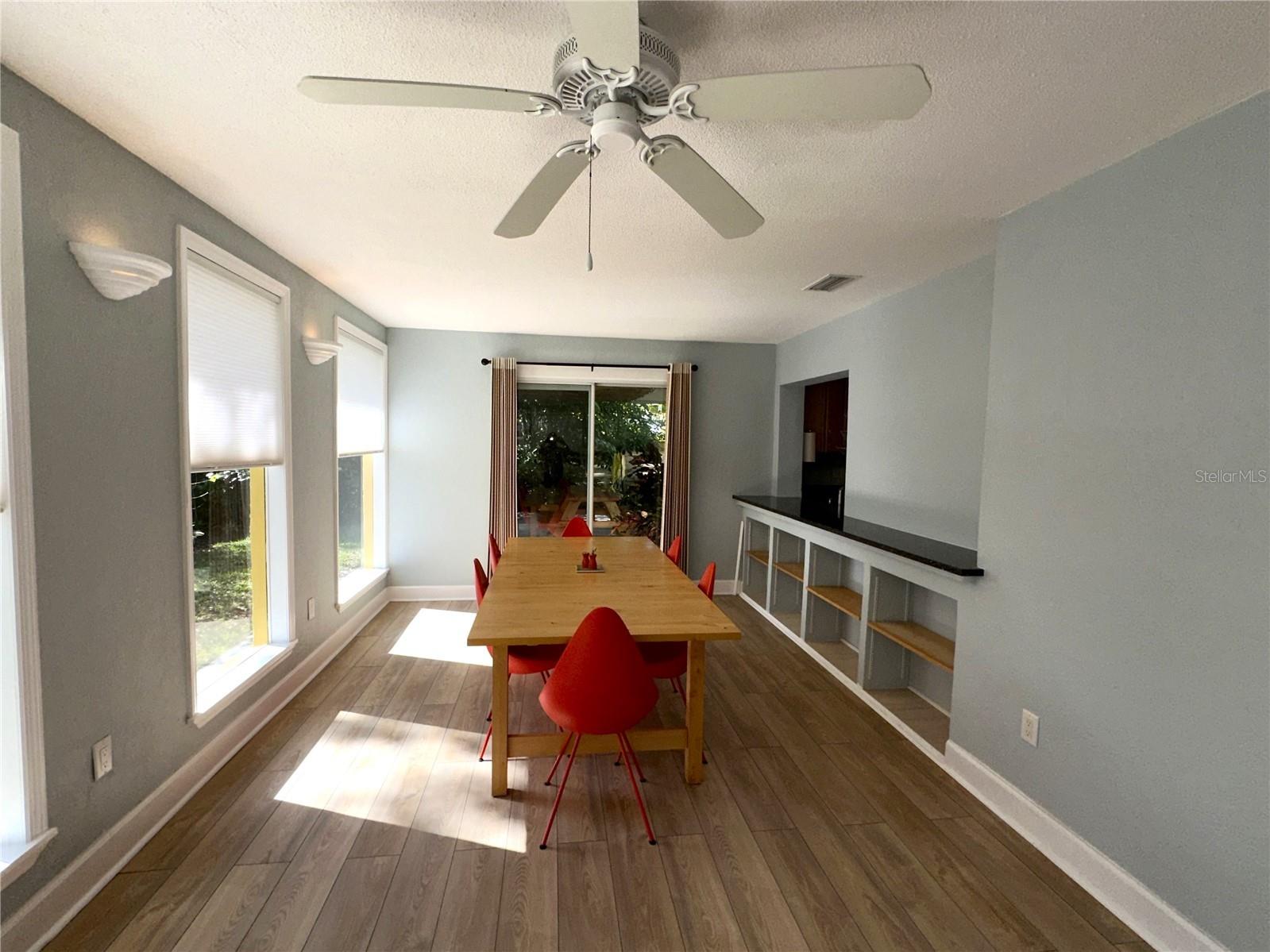1883 Riviera Circle Sarasota FL 34232 A4692248 image15