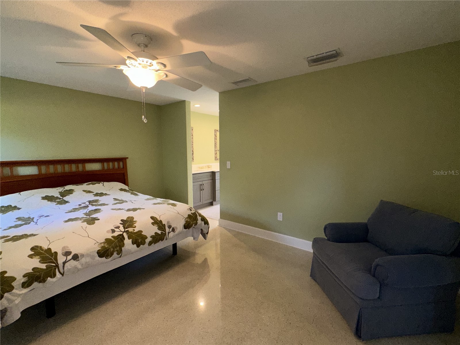 1883 Riviera Circle Sarasota FL 34232 A4692248 image17
