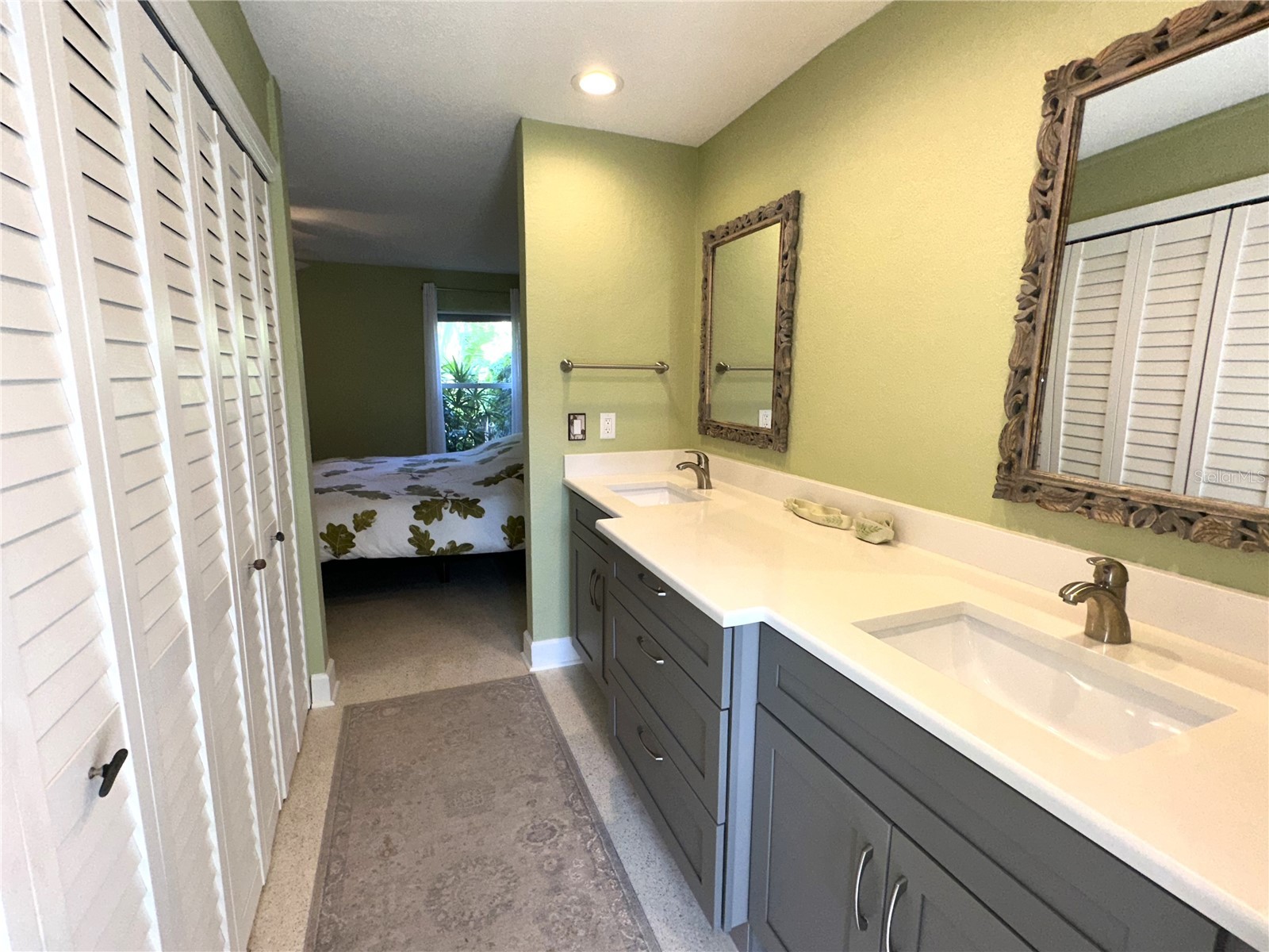 1883 Riviera Circle Sarasota FL 34232 A4692248 image20
