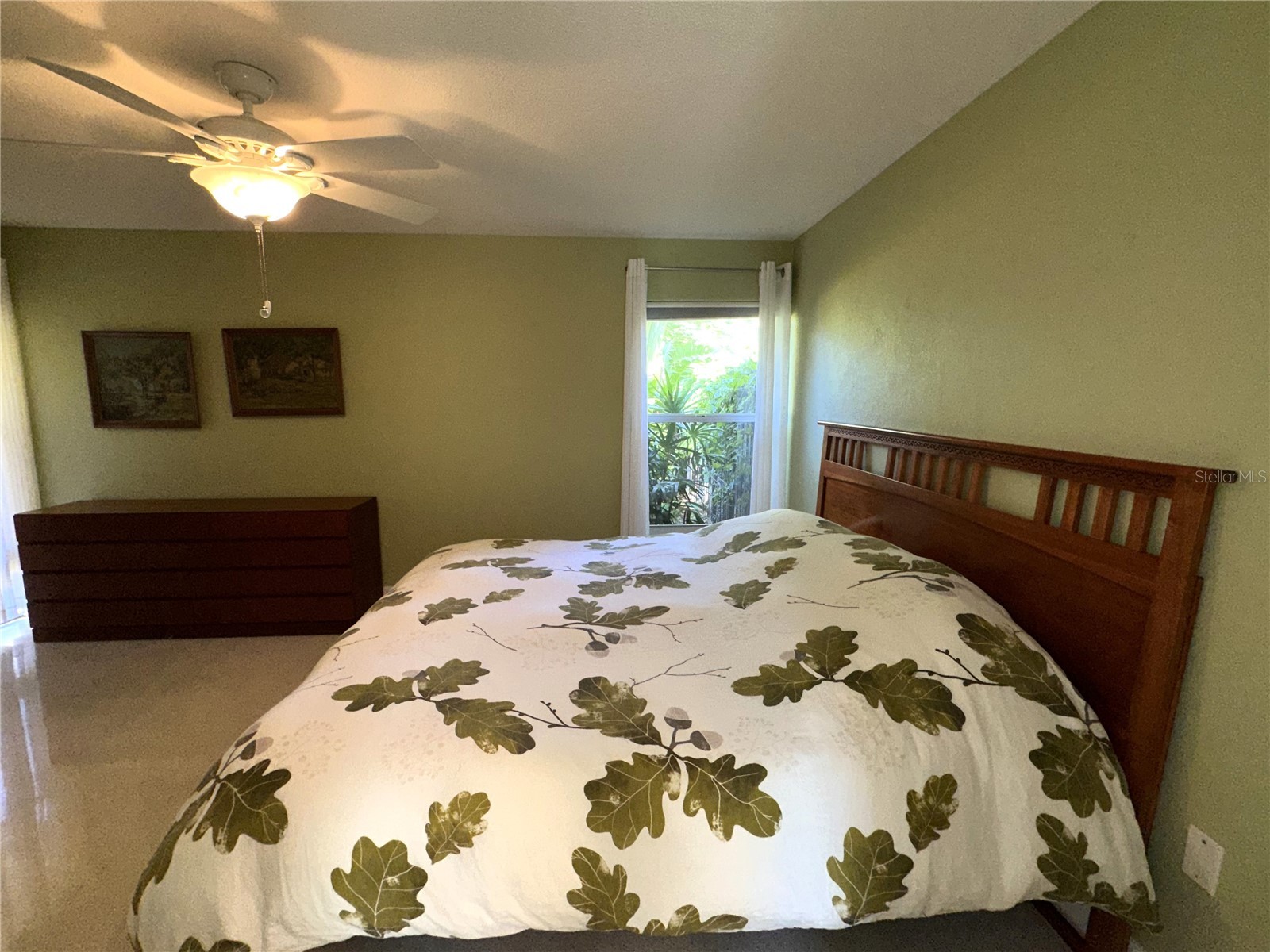 1883 Riviera Circle Sarasota FL 34232 A4692248 image21
