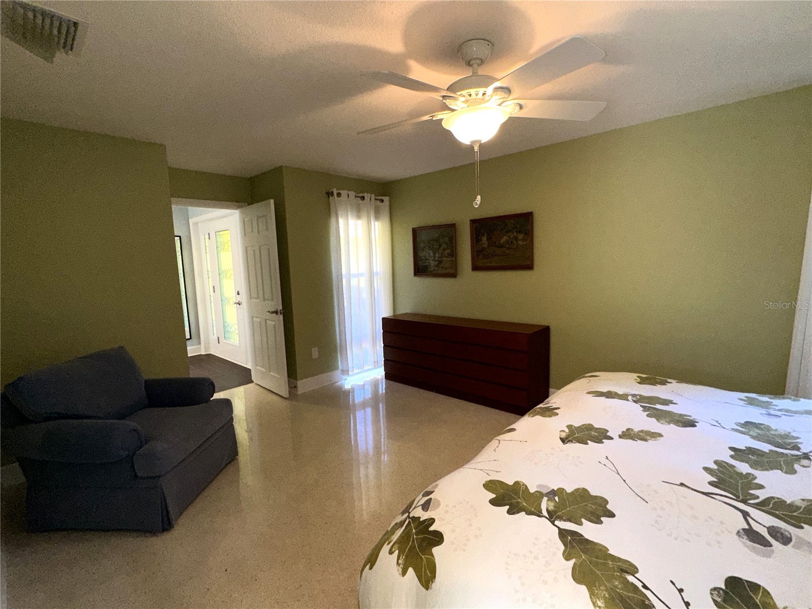 1883 Riviera Circle Sarasota FL 34232 A4692248 image22