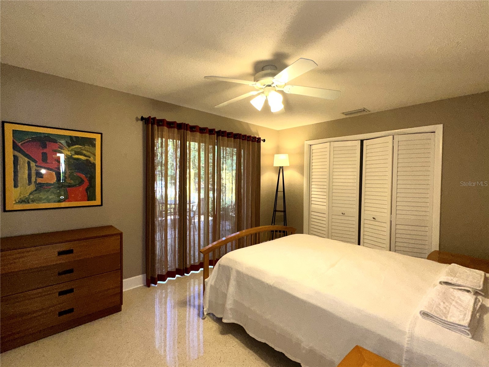 1883 Riviera Circle Sarasota FL 34232 A4692248 image24
