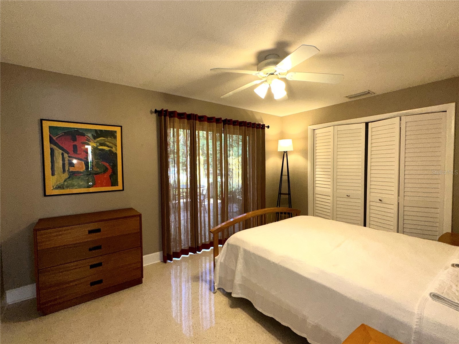 1883 Riviera Circle Sarasota FL 34232 A4692248 image25