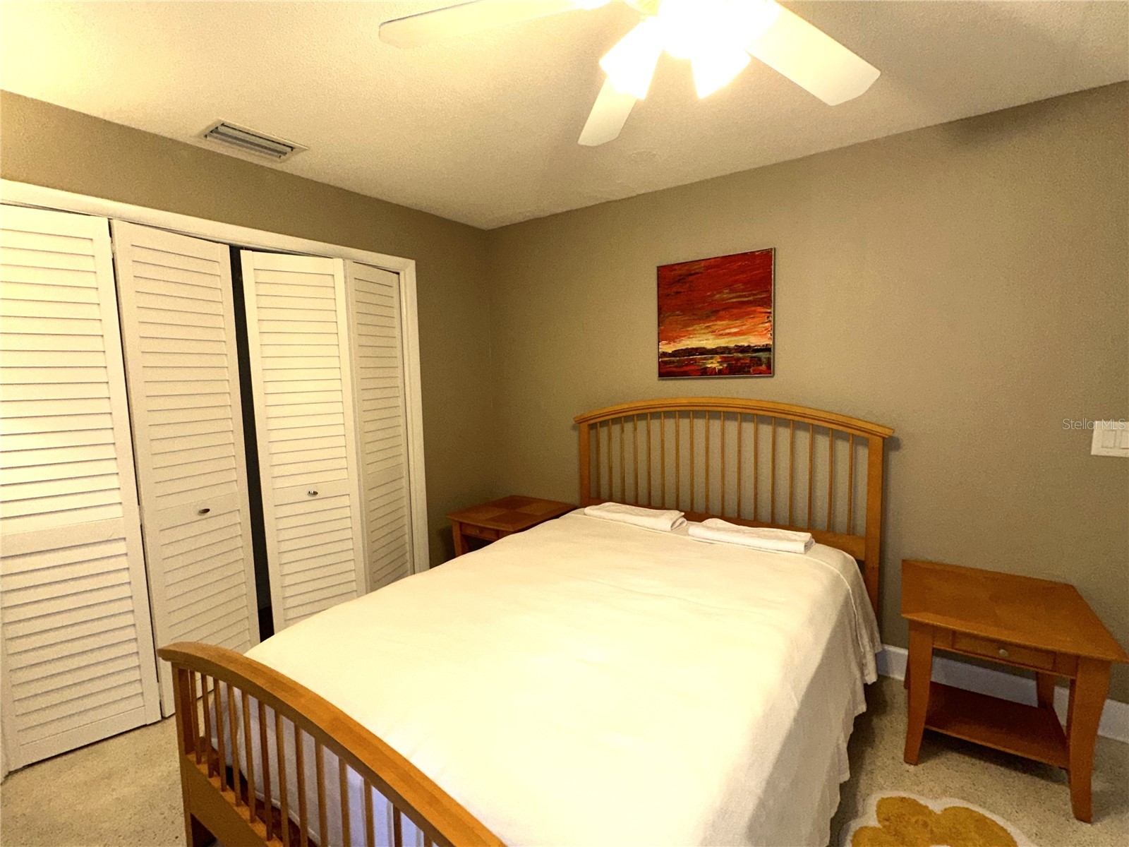 1883 Riviera Circle Sarasota FL 34232 A4692248 image26