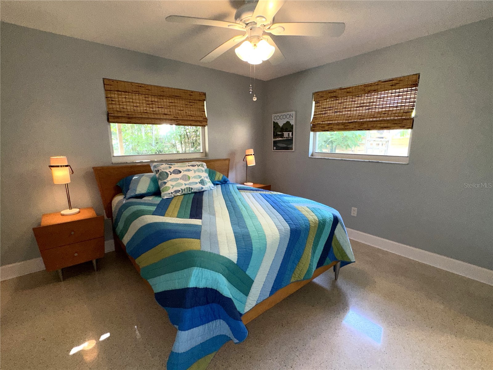1883 Riviera Circle Sarasota FL 34232 A4692248 image27