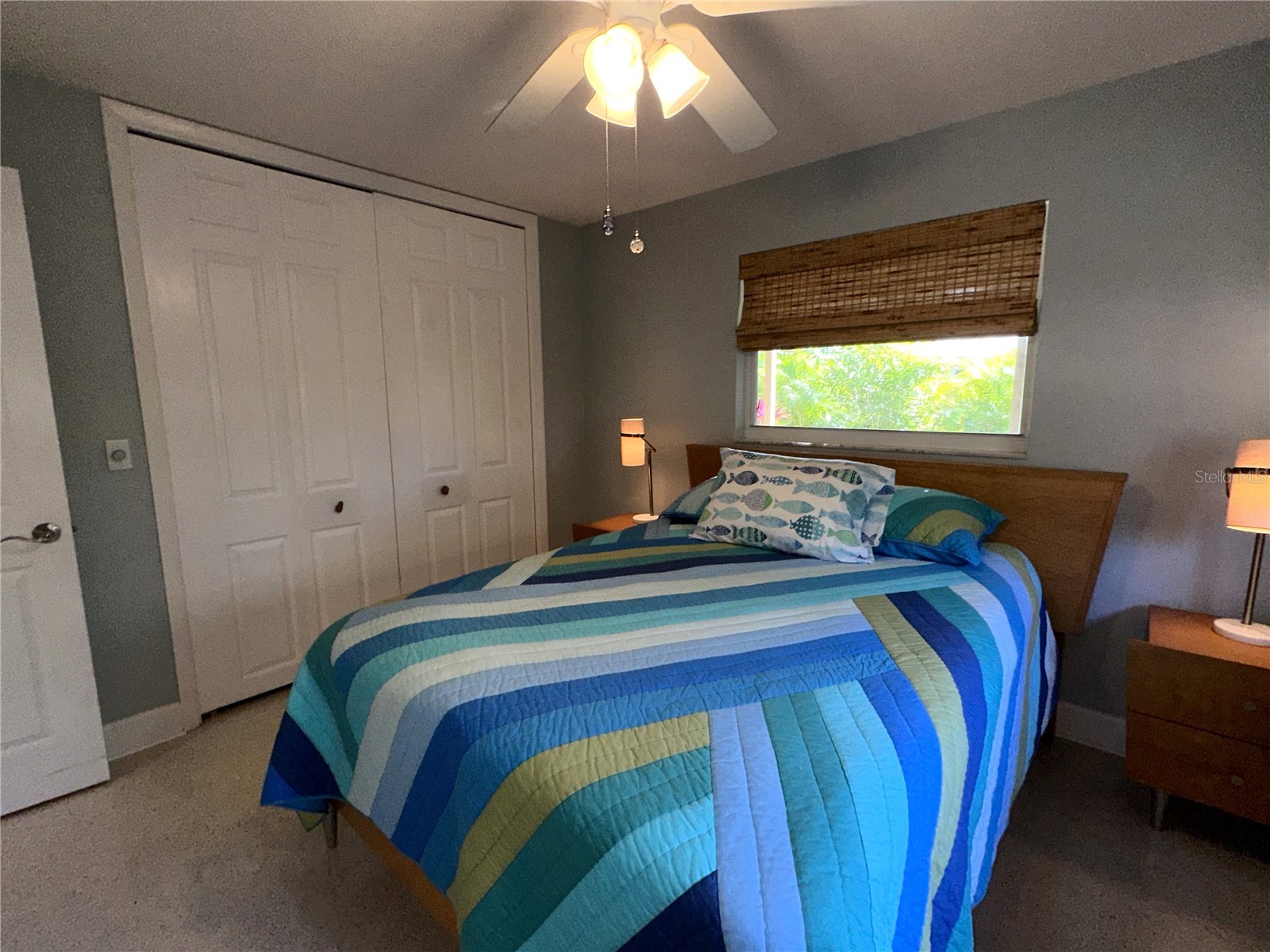 1883 Riviera Circle Sarasota FL 34232 A4692248 image28