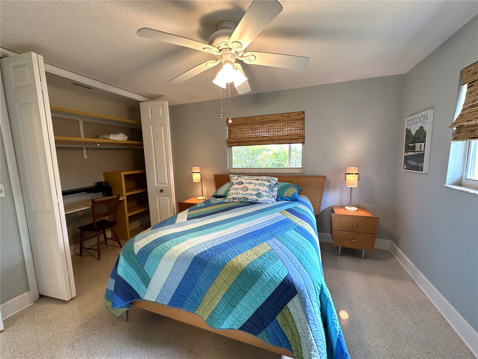 1883 Riviera Circle Sarasota FL 34232 A4692248 image29