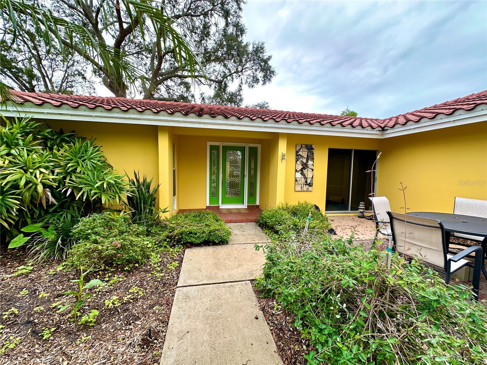 1883 Riviera Circle Sarasota FL 34232 A4692248 image3